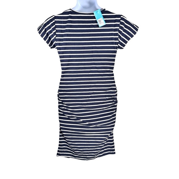 Lot of Two Oh Mamma Size XXL Maternity Dresses - Picture 6 of 7